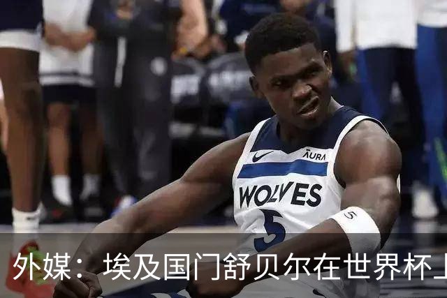 外媒：埃及国门舒贝尔在世界杯上的表现吸引了西蒙尼的关注