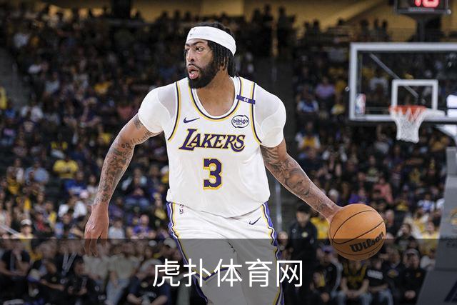 虎扑体育网